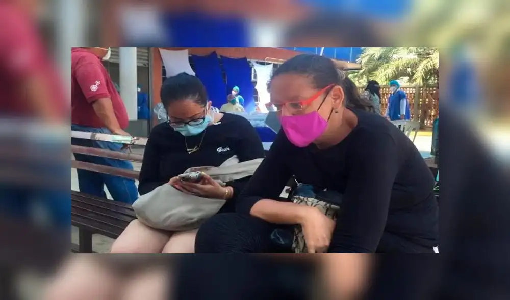 View of the Chamber of Deputies as lawmakers discuss and vote a bill that allows for early wihdrawal of private pension funds in Valparaiso, Chile on July 22, 2020. - The Chilean Senate will adopt a law on Wednesday that will allow Chileans to withdraw up to 10% of their retirement contributions, a measure against the coronavirus crisis that creates a crack in the private pension system, emblematic of the Pinochet era. (Photo by FRANCESCO DEGASPERI / AFP) View of the Chamber of Deputies as lawmakers discuss and vote a bill that allows for early wihdrawal of private pension funds in Valparaiso, Chile on July 22, 2020. - The Chilean Senate will adopt a law on Wednesday that will allow Chileans to withdraw up to 10% of their retirement contributions, a measure against the coronavirus crisis that creates a crack in the private pension system, emblematic of the Pinochet era. (Photo by FRANCESCO DEGASPERI / AFP)