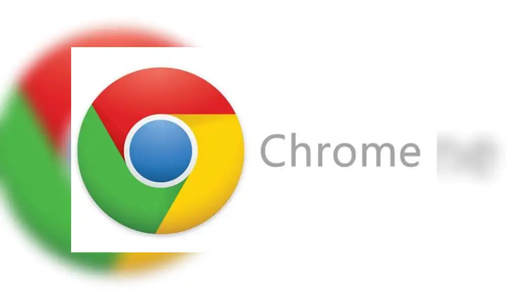 Google Chrome y su nuevo aviso de notificaciones.