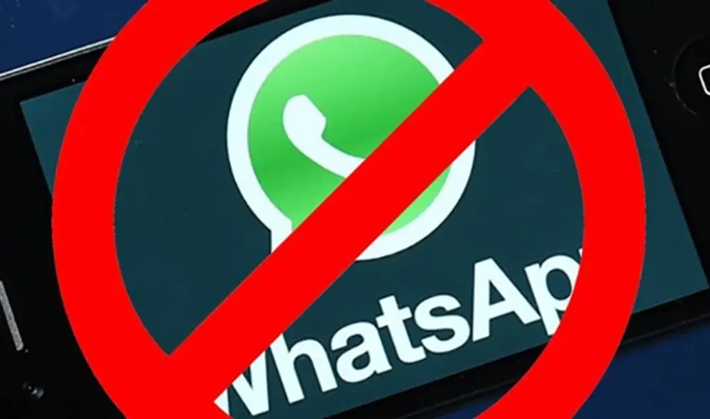 Existen varios métodos para saber si te han bloqueado.