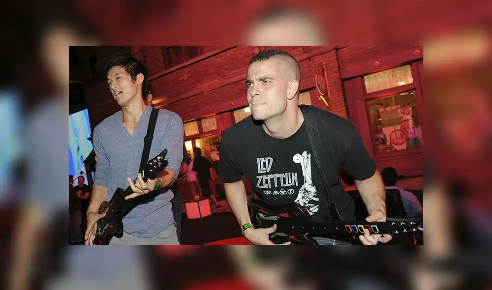 Stan Lee, Stephen Hawking, Mac Miller y otras figuras que nos dejaron en el año 2018