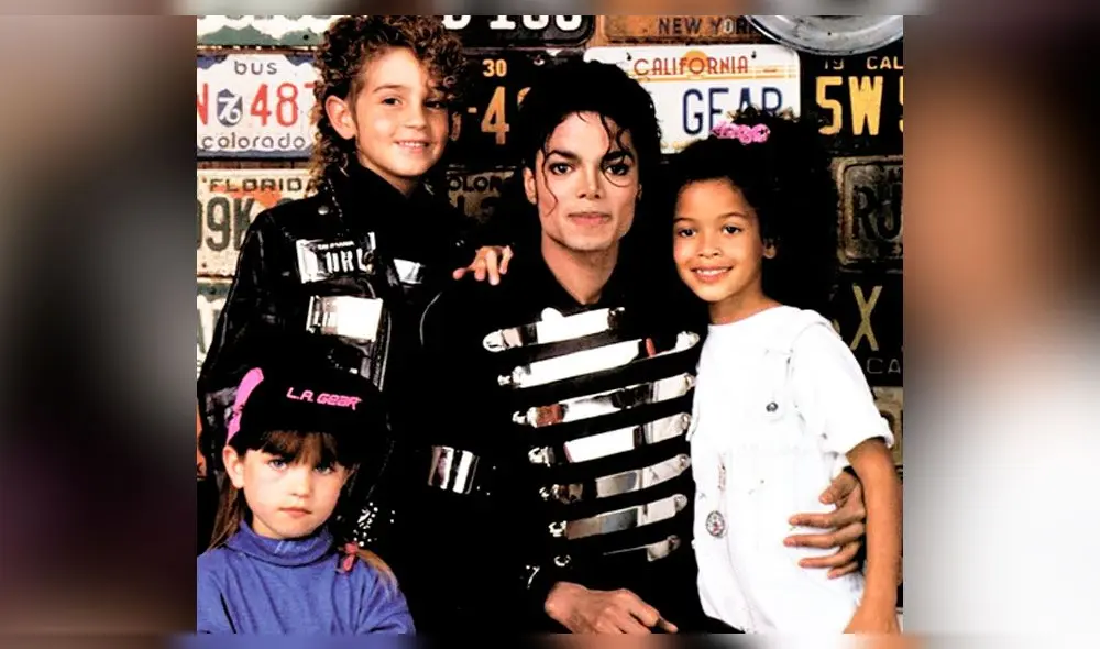 Michael Jackson: Conoce las denuncias en contra del rey del pop que se revelan en Leaving Neverland