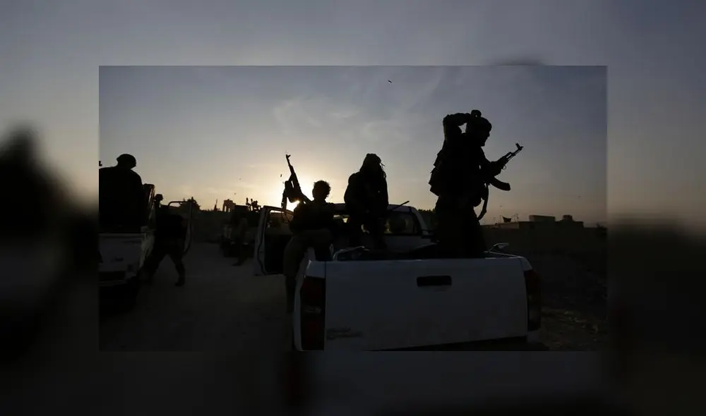 Estados Unidos e Irán Estados Unidos e Irán