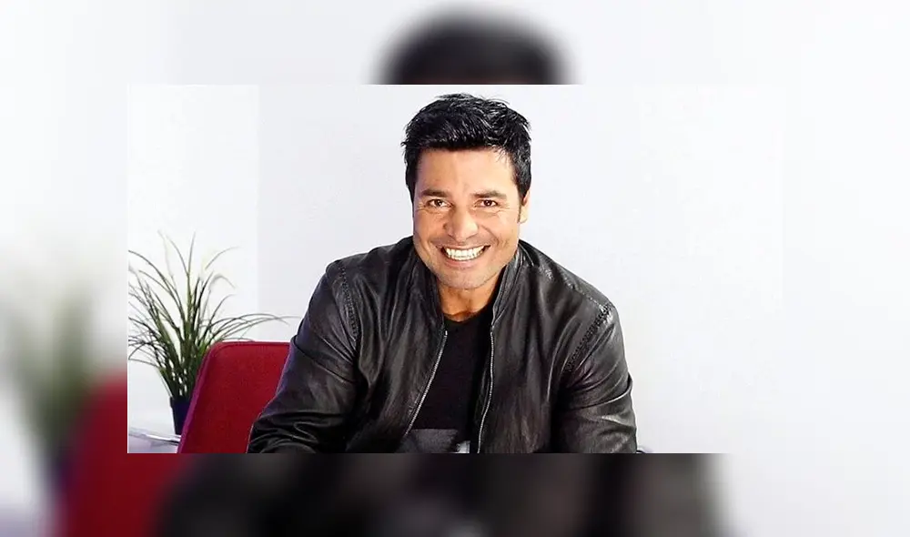 Chayanne ofrecerá concierto gratuito Chayanne ofrecerá concierto gratuito