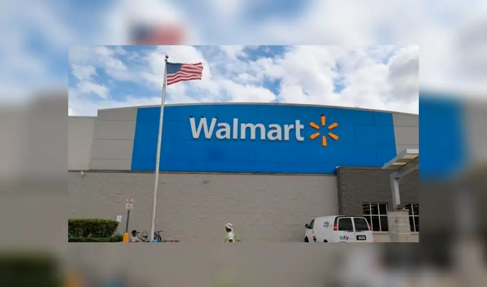 La decisión ha sorprendido a propios y ajenos, ya que representará pérdidas millonarias en términos económicos. (Foto: Bussines 2.0)