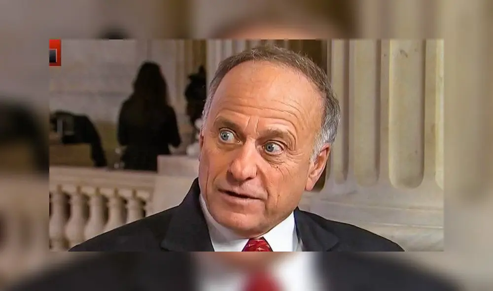 Foto: Difusión. Foto: Difusión.