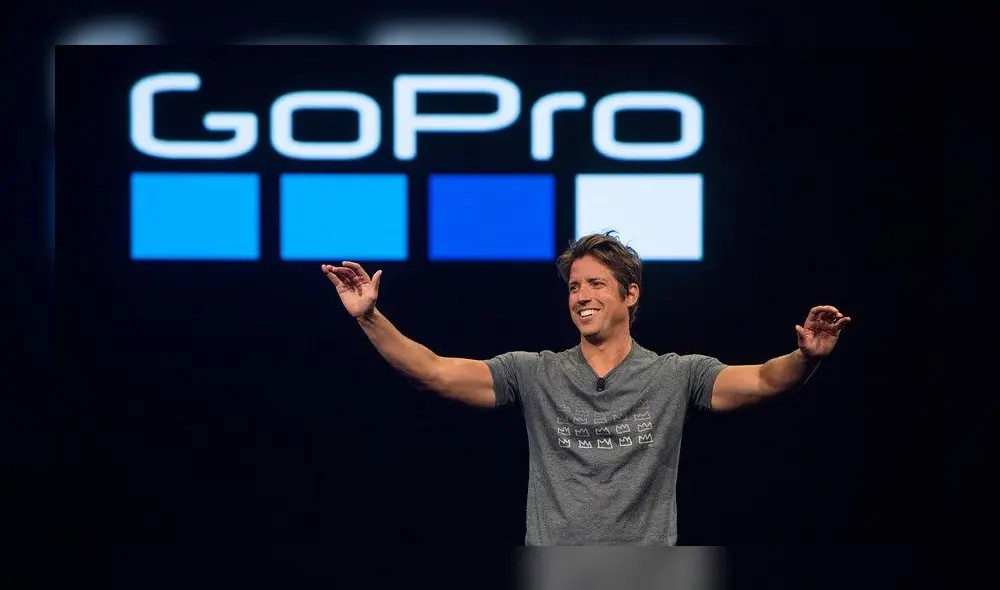 Los multimillonarios que levantaron su imperio desde casa Los multimillonarios que levantaron su imperio desde casa