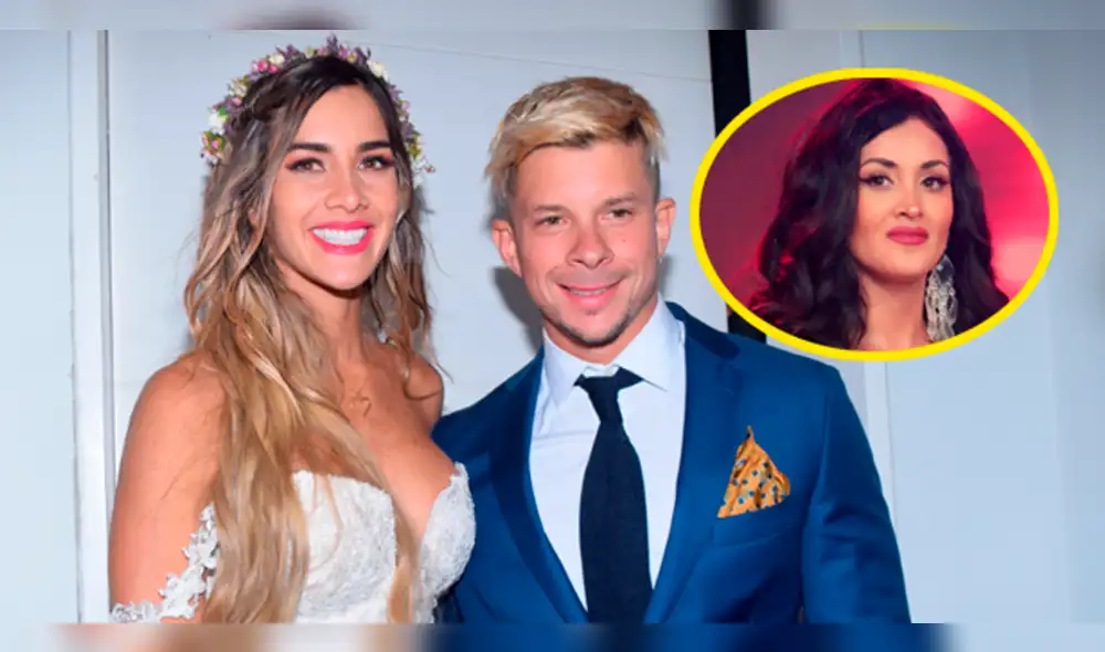 ¿Michelle Soifer y Mario Hart estafan a sus fans con red de mercadeo?