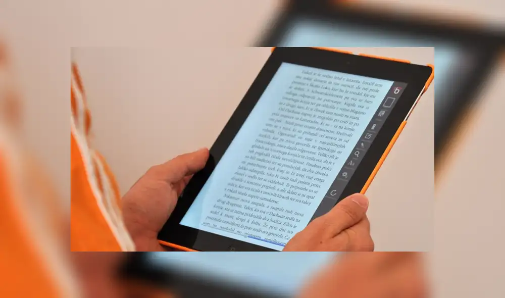 Las actividades virtuales de Google también incluyen un paseo por el Museo de la Casa Natal de Alcalá de Henares.