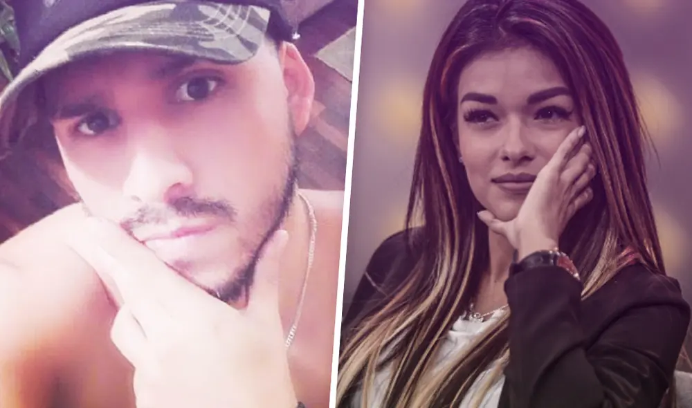 shirley arica shirley arica