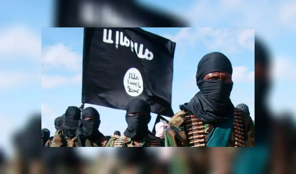 Campos de entrenamiento vinculados con Al Qaeda operan en Latinoamérica, según Rusia