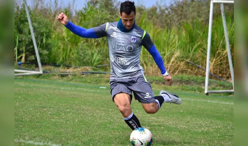 Diego Guastavino Mannucci