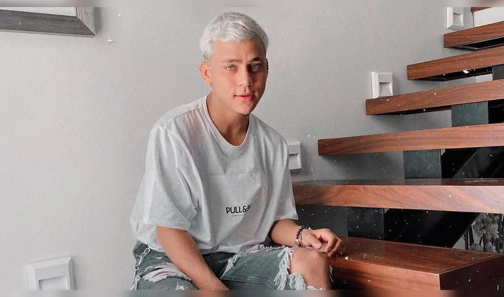 Rod Contreras es detenido por presunto robo. Rod Contreras es detenido por presunto robo.