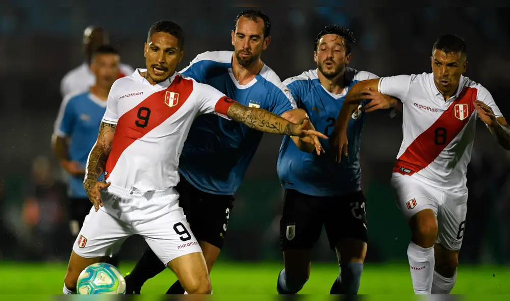 Paolo Guerrero: hinchas del Barcelona eligen al peruano como remplazo de Luis Suárez. Paolo Guerrero: hinchas del Barcelona eligen al peruano como remplazo de Luis Suárez.