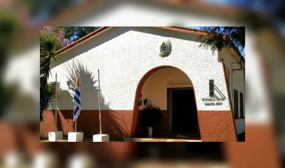 Maestra falleció tras sufrir un paro cardíaco luego de ser acosada a través de las redes sociales. Foto: Subrayado Maestra falleció tras sufrir un paro cardíaco luego de ser acosada a través de las redes sociales. Foto: Subrayado