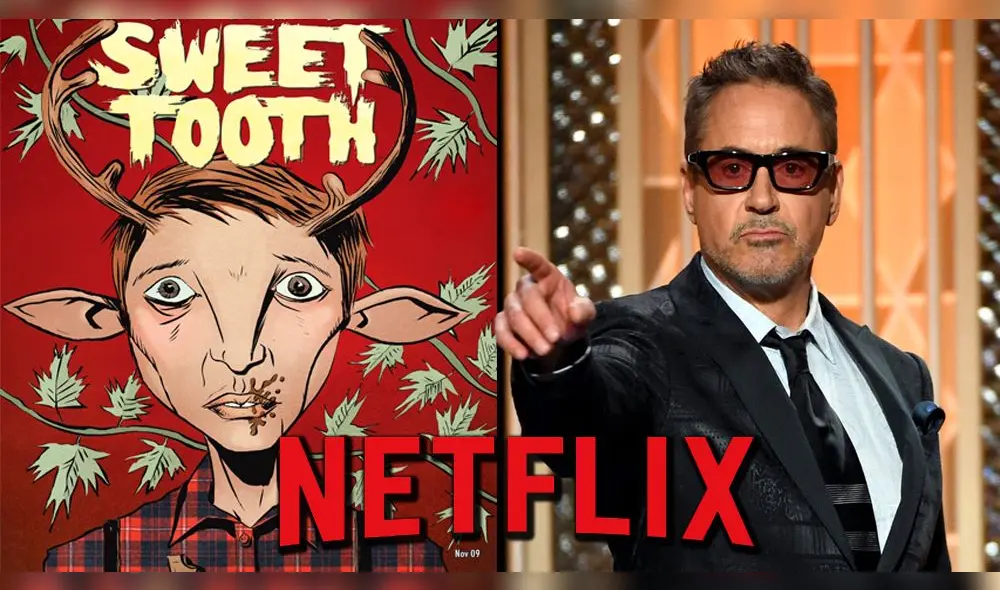 Una propuesta diferente