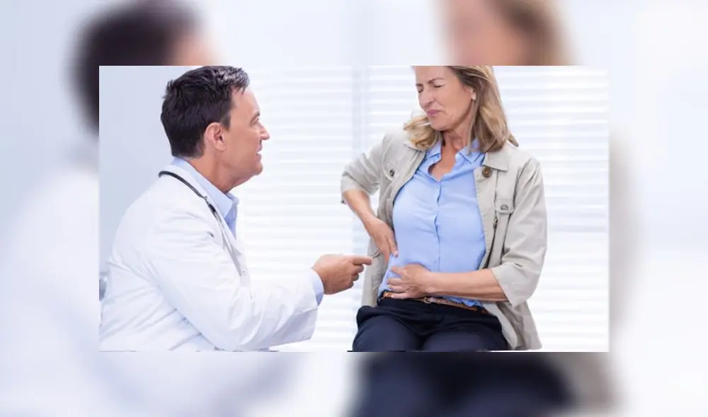 Los costos médicos en el Perú superarán en 3 veces la tasa de inflación