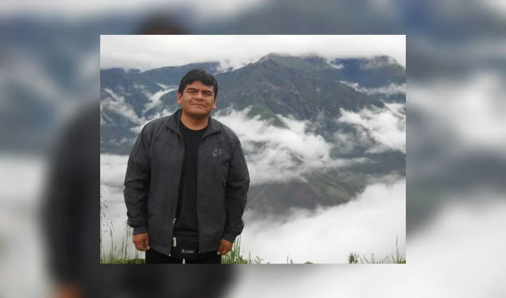 PERCY RUIZ SALAZAR PERCY RUIZ SALAZAR