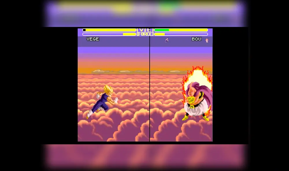 Dragon Ball cumple 34 años y este es nuestro top 10 de videojuegos de la saga [FOTOS Y VIDEO]