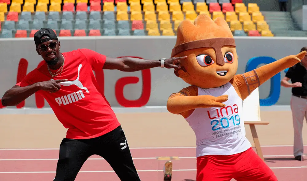 La competencia de los Juegos Panamericanos Lima 2019 inició este miércoles 24 de julio. Aquí podrás ver todos los resultados. | Foto: GLR