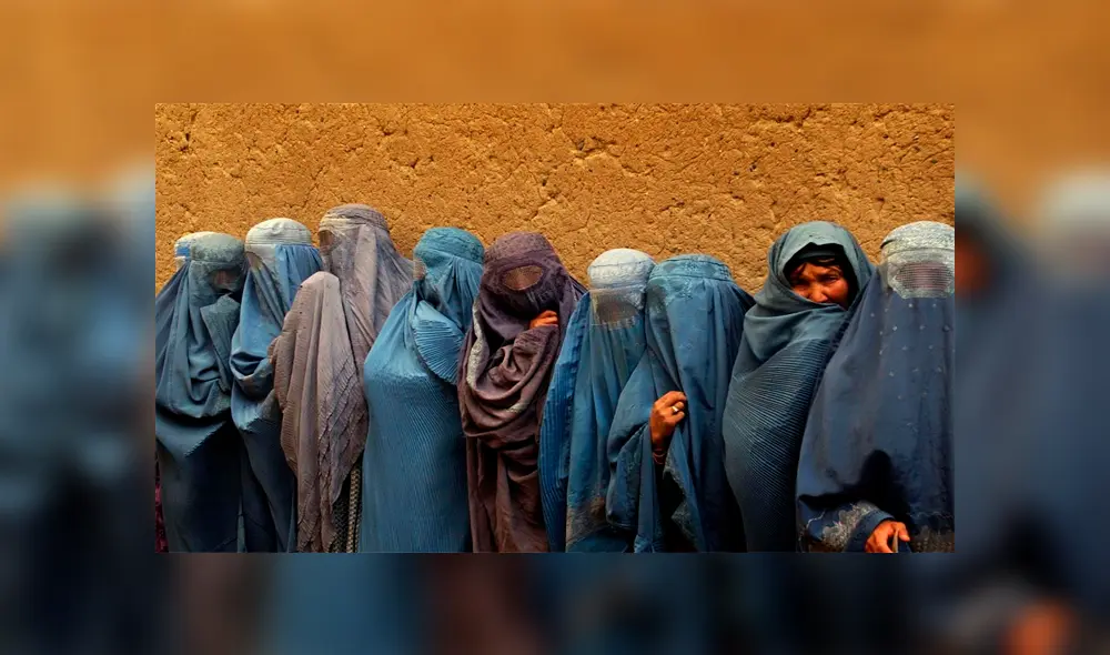 Constantes torturas de su novio y suegro hacen que adolescente esté al borde de perder sus dos piernas 