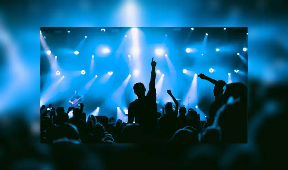 La Universidad de Halle convocó a 4.000 personas entre 18 y 50 años. Foto: Referencial.