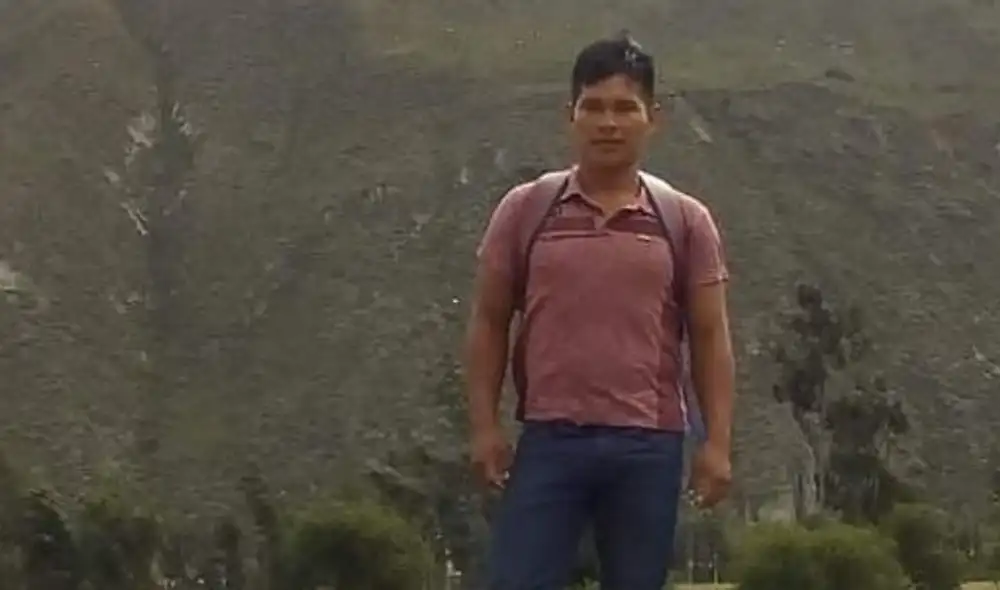 Madre de Dios: Comunero desaparece tras contacto con indígenas nómadas Mashco Piro Madre de Dios: Comunero desaparece tras contacto con indígenas nómadas Mashco Piro