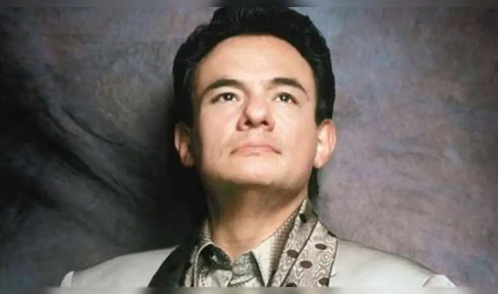 "El príncipe de la canción" será cremado y sus cenizas se dividirán entre México y Miami. "El príncipe de la canción" será cremado y sus cenizas se dividirán entre México y Miami.