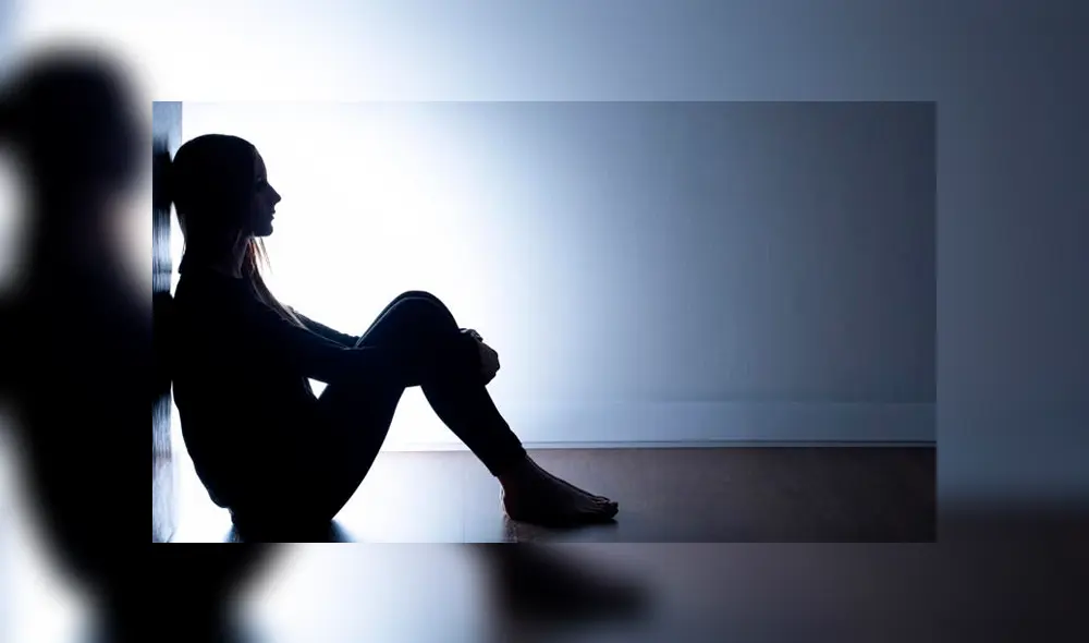 La víctima estaba desaparecida desde el 1 de marzo. Foto: Cuídate Plus La víctima estaba desaparecida desde el 1 de marzo. Foto: Cuídate Plus