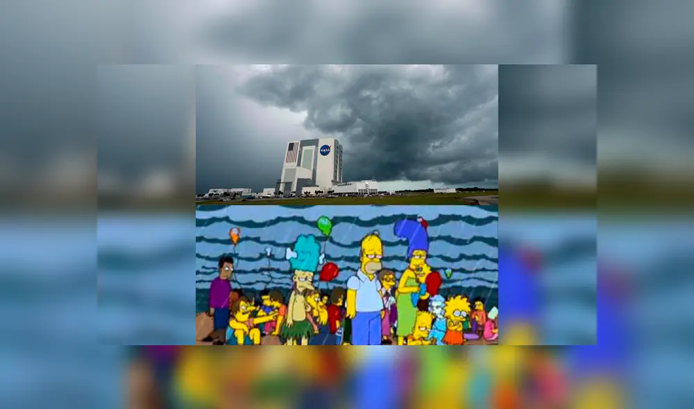 Desliza la imagen compartidas en Facebook para ver todos los memes. Desliza la imagen compartidas en Facebook para ver todos los memes.