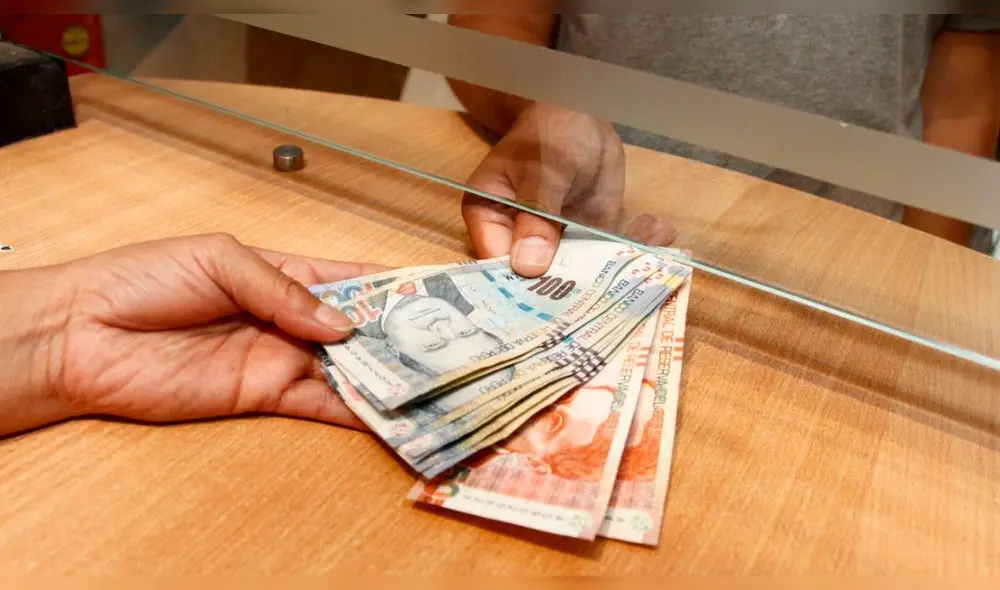 Feriado en el Perú: ¿cuánto debes ganar por trabajar este 1 de noviembre?