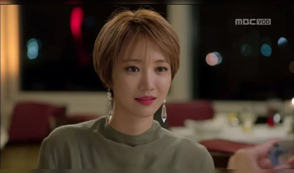 Go Joon Hee, actriz, Burning Sun, SeungRi