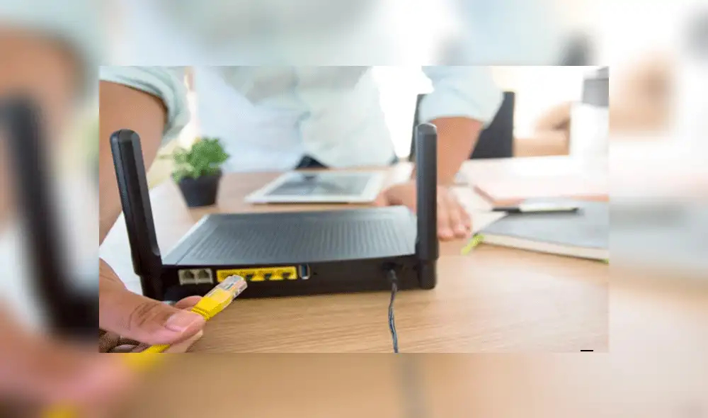 Te mostramos cómo reconocer si tu celular está siendo hackeado [FOTOS]