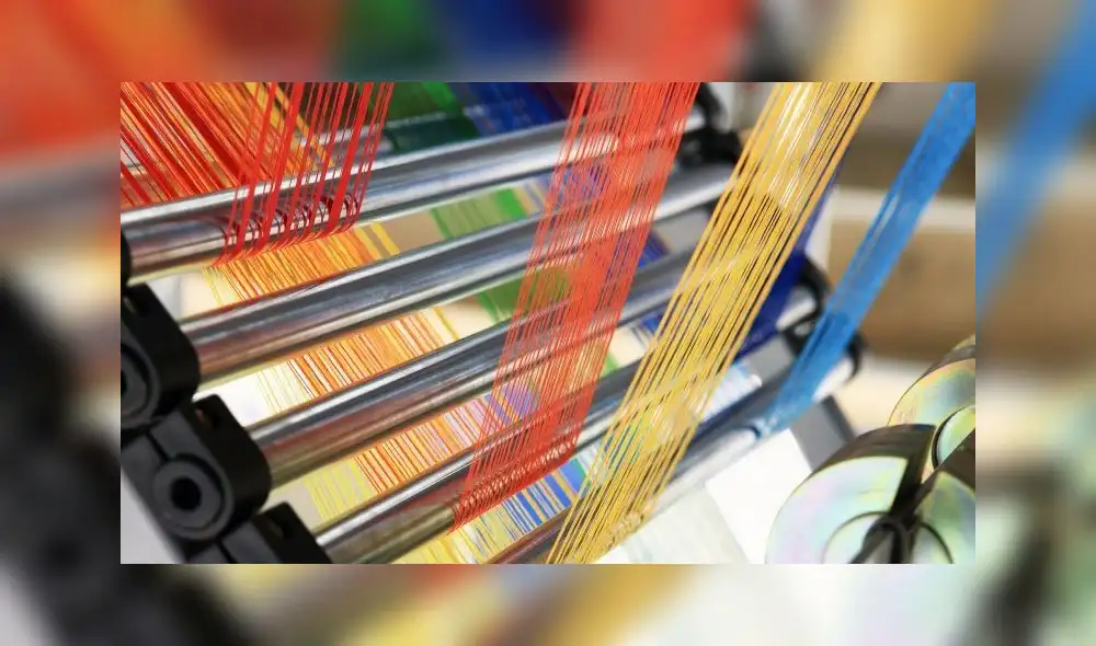 Estas son las empresas que más utilidades pagan a sus trabajadores