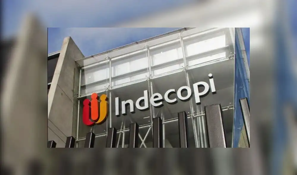 Indecopi inicia proceso sancionador a 35 colegios Indecopi inicia proceso sancionador a 35 colegios