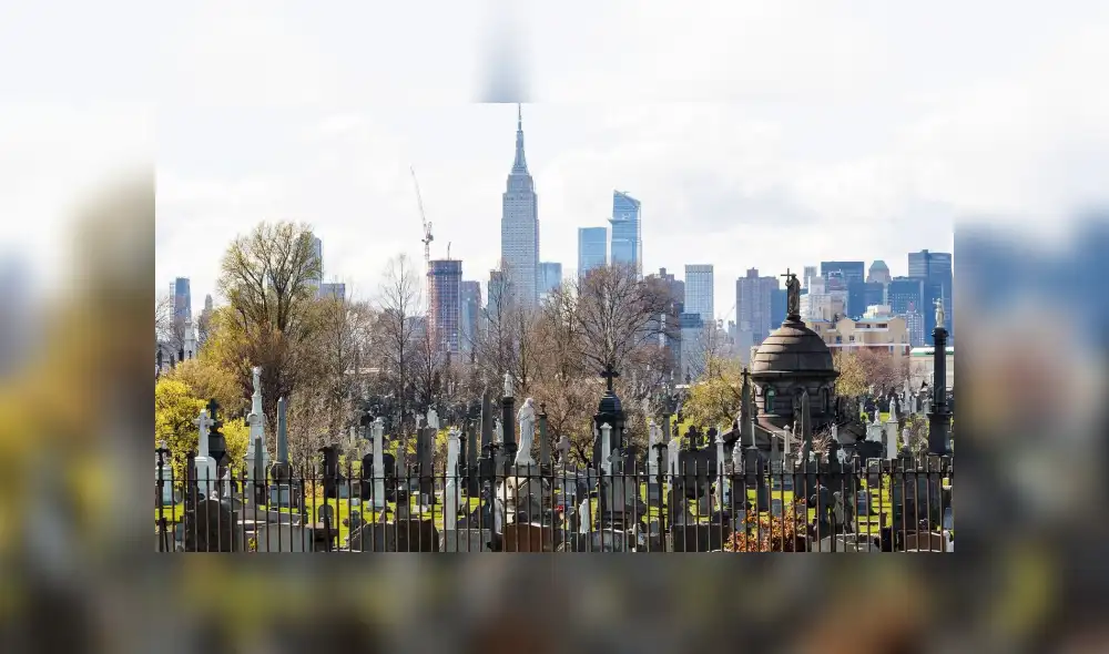 Nueva York: escuelas públicas Nueva York: escuelas públicas