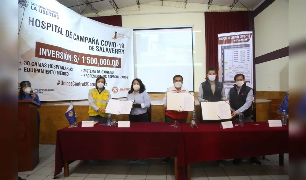 convenio hospital covid salaverry convenio hospital covid salaverry