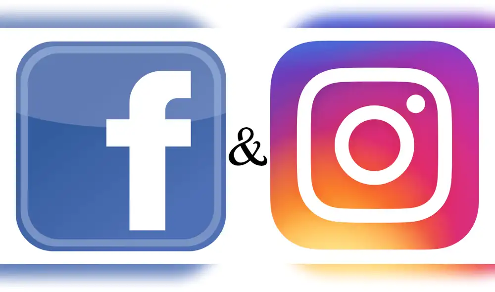 Diez tips para tener éxito en Facebook e Instagram