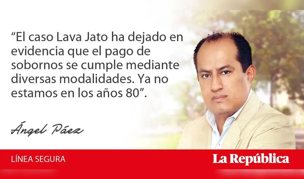 Aunque le quemen el pico