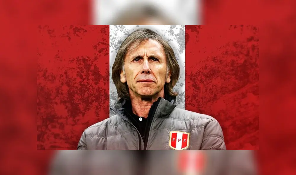 Gareca