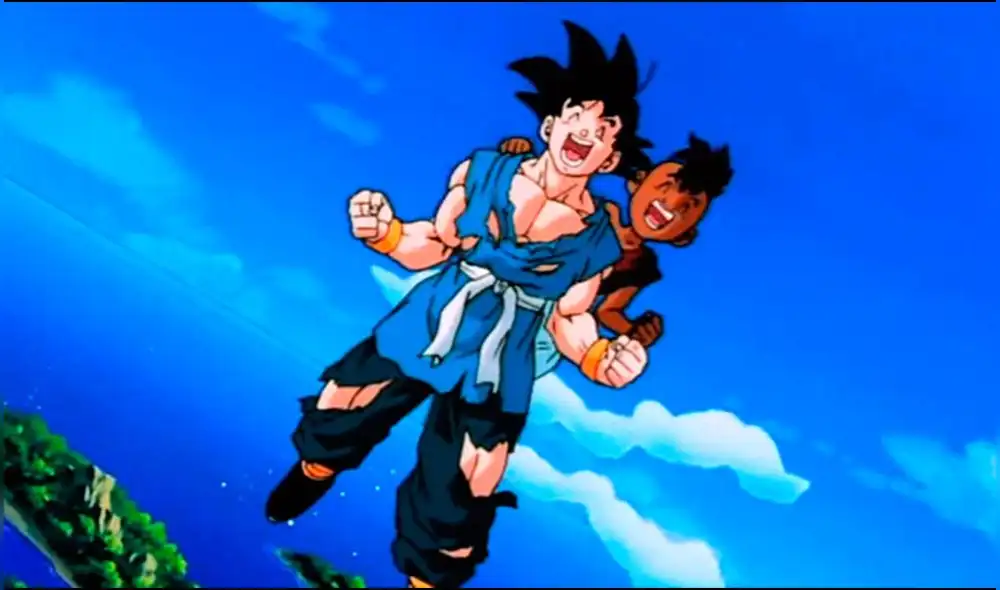 Dragon Ball Super: ¿habrá nueva saga luego del Torneo de los 12 universos?