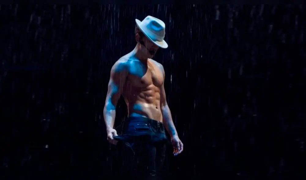 Bi Rain luce demacrado tras revelación de trío amoroso con Song Hye Kyo y Hyun Bin