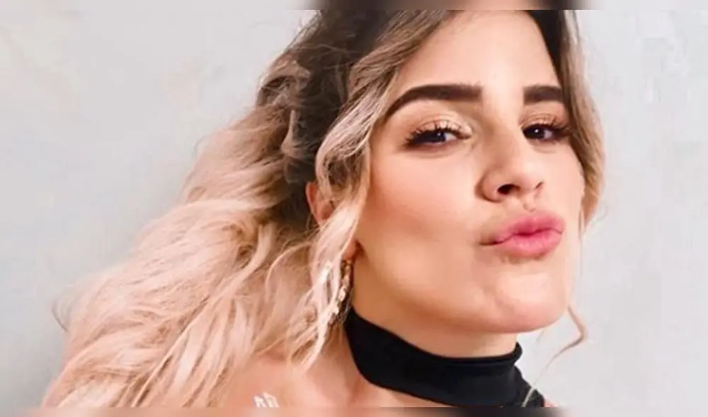 macarena velez macarena velez