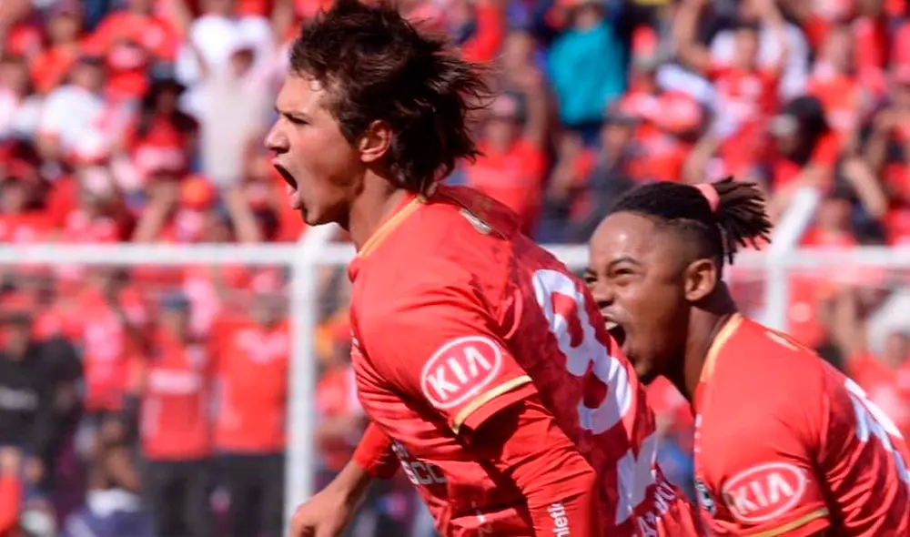 Con goles de Romagnoli, García, Salas (en propia puerta) y Pizzorno, Cienciano aplastó 4-0 a San Martín por la jornada 2 del Torneo Apertura de la Liga 1 2020. Con goles de Romagnoli, García, Salas (en propia puerta) y Pizzorno, Cienciano aplastó 4-0 a San Martín por la jornada 2 del Torneo Apertura de la Liga 1 2020.