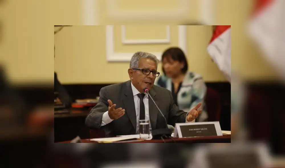 Proinversión recibió informe Monroy el 4 de agosto para dar luz verde a Odebrecht Proinversión recibió informe Monroy el 4 de agosto para dar luz verde a Odebrecht