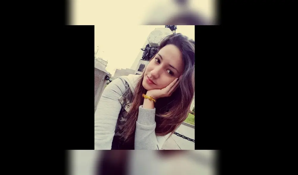 Adri Vainilla se queja de titulares en Instagram, pero publica foto al desnudo total