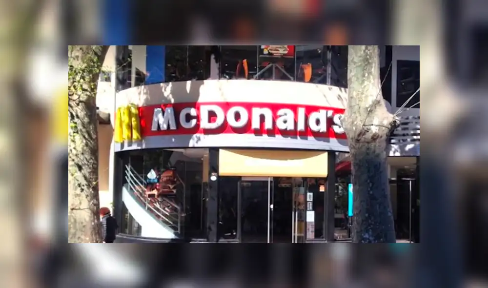 Los trabajadores exhortaron a las autoridades al cierre del local por los casos reportados. Los trabajadores exhortaron a las autoridades al cierre del local por los casos reportados.