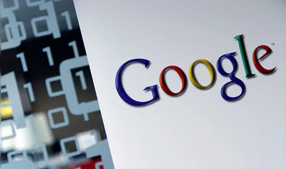 Google lanzó 'AutoDraw' una herramienta para dibujar 