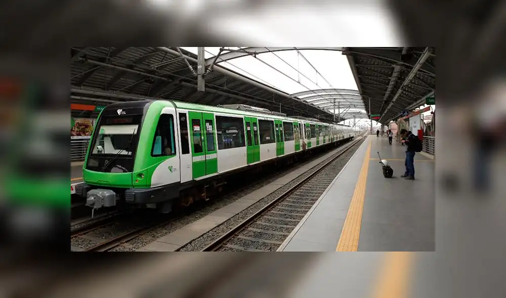 Caso Odebrecht: encuentran cuenta en Andorra de exfuncionario del MTC