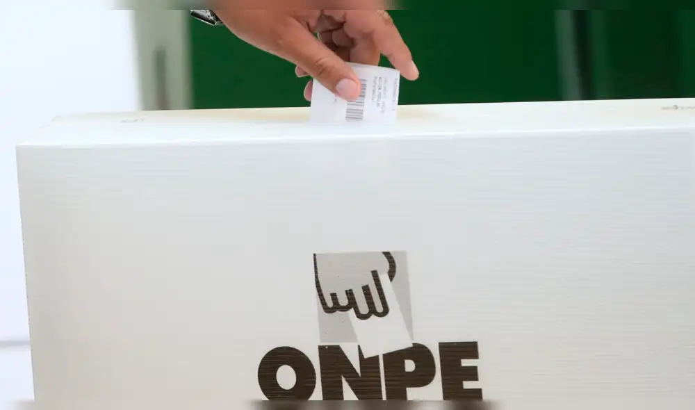 Elecciones 2018: Hay 23 candidatos con sentencia previa por homicidio