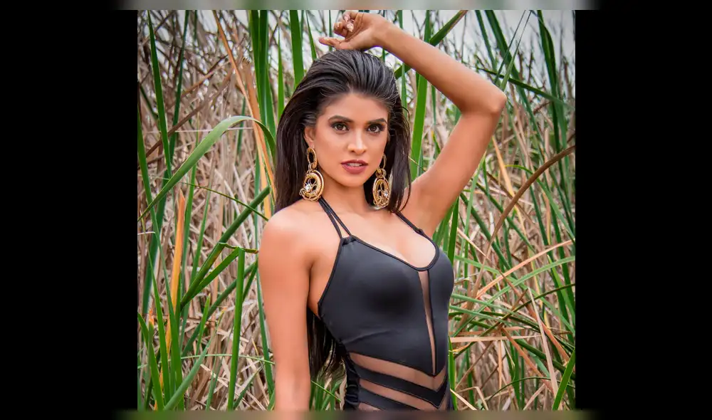 Miss Perú Universo 2019: Conoce a las 50 candidatas que participarán este domingo [FOTOS]